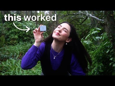 How To Stop Doomscrolling And Get Your Life Back In 2026.