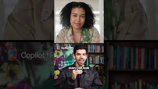 Microsoft Built a PC That Thinks Offline