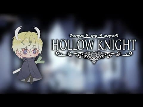 【hollow Knight #9】where Are The Bugs【nijisanji En | Sonny Brisko】