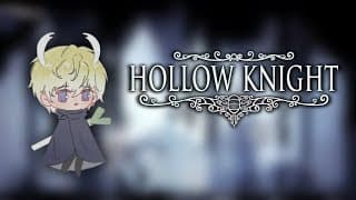 【hollow Knight #9】where Are The Bugs【nijisanji En | Sonny Brisko】