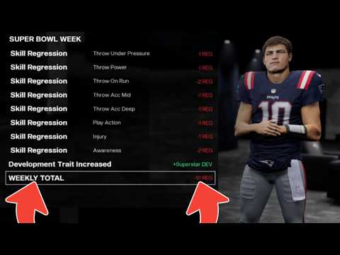 This New Madden Nfl 26 Update Is What We Have All Been Waiting For!?
