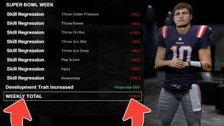 This New Madden Nfl 26 Update Is What We Have All Been Waiting For!?