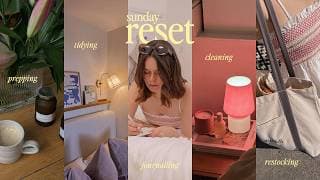 Getting My Life Together