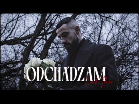 Erik Tresor - Odchádzam |official Video|
