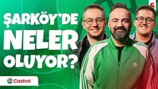 Erman'ın Ev Arkadaşı, Virüs Dönümü, Orkun'un Kuşağı, Yerli Malı Haftası | Haftalık Fantezi #10