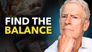 Fun Vs Focus: Why You Need Both To Become Fluent