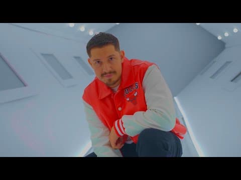 Novamen Haul @fashionnova #fashionnova