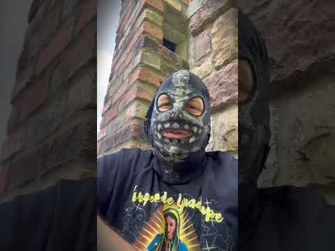 Genetikk Statement Rohgang + Neues Album