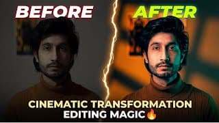 The Cinematic Ai Tool Everyone Will Copy In 2026