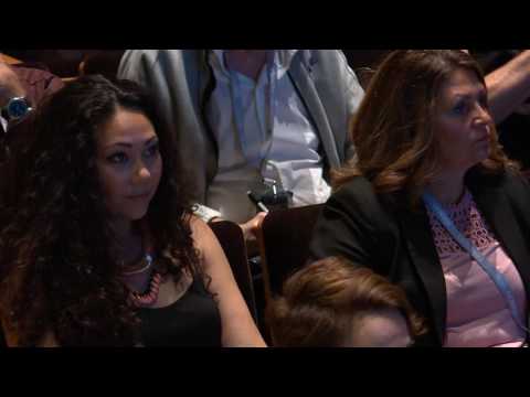 Ideacity - Season 16 - Episode 12 - Ethan Brown