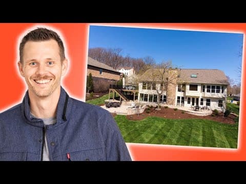 Simple Landscaping Ideas For Your Backyard