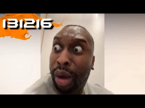 Video From 131216 #5