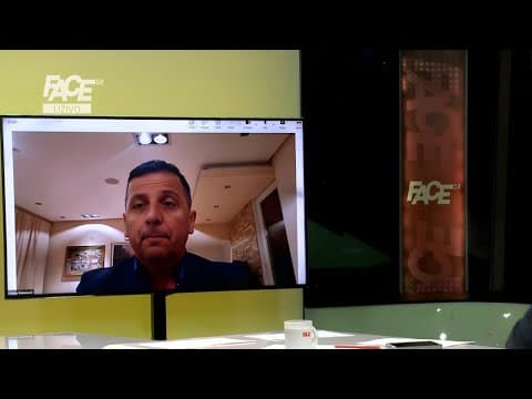 Vukanović: Idem U Predsjedništvo! Ne Dam Drašku Da Se Kandiduje! Helez I Cerić Idu Naruku Dodiku