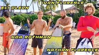 What Happened To The Dahui Backdoor Shootout? 2026