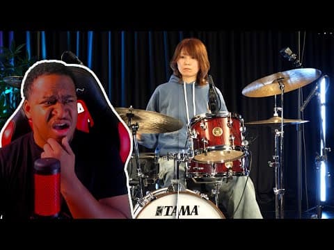 What You Are About To See￼ In This Video Is Crazy! 🔥😆