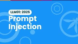 F5 Ai Gateway To Secure And Optimize Llm Services With Red Hat Openshift Ai