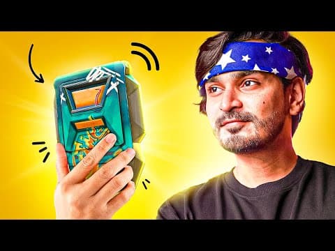 Life Updates & Crazy Laptop Gaming League By Flipkart 😁 / Valorant Live