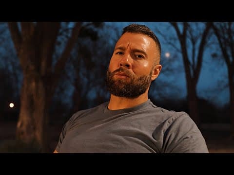 Why Nobody Wants To Marry Anymore. Men Don't Even Want To Date