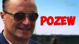 Pan Tomasz Hajto I Jego Wizerunek...