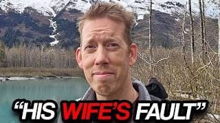 Outdoor Boys Situation Is Heartbreaking