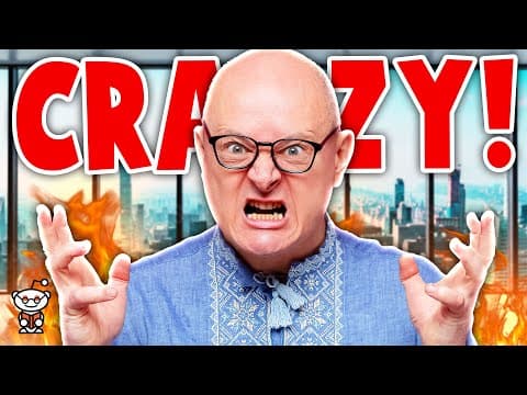 R/maliciouscompliance The Time I Trauma Dumped On My Boss!  - Reddit Stories