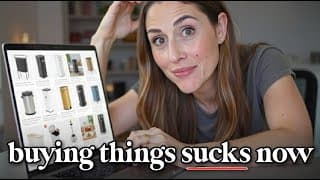 There Are Too Many Kinds Of Trash Cans