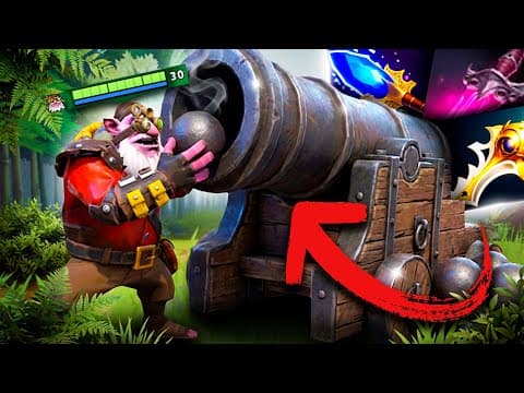 Минус Пол Хп С Выстрела, Магисческий Снайпер Вернулся!  | Sniper 7.40 | Radikaifa