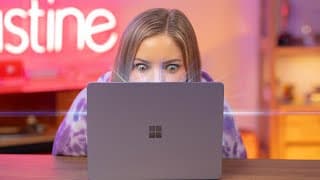 You'll Never Believe These New Windows 11 Copilot Features!