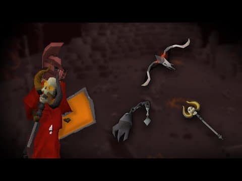 Hcim, But Only 0.1% Achieve This