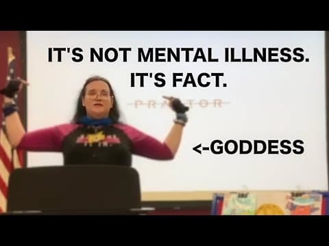 Live From China!🔴chill Cwc Stream 57