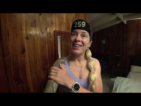 👉 I Really Wish This Hadn't Happened | Across Andes, The End