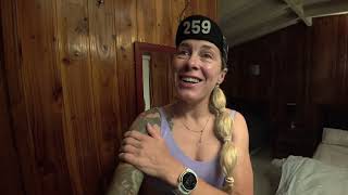 👉 I Really Wish This Hadn't Happened | Across Andes, The End