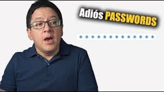 Lo Que Se Viene Este 2026...