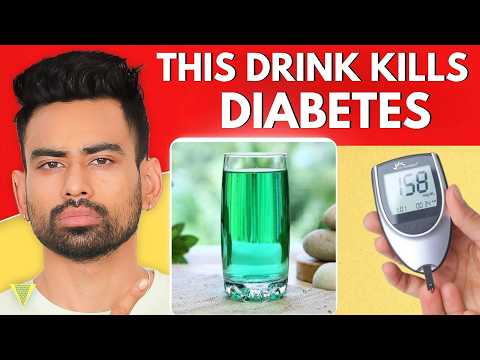 3 Amazing Health Drinks For Your Body