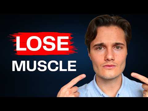 How To Debloat Your Face Permanently