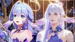 I Tried Professional Cosplay For A Day