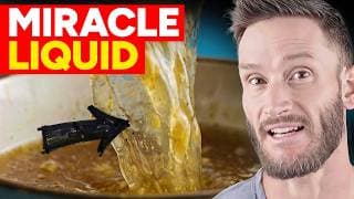 1 Cup Daily Stops Inflammation And Repairs The Gut (works Quick)