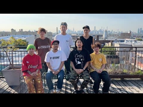 今後の活動について