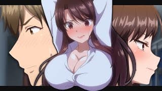 Should You Fap To: Secret Mission?