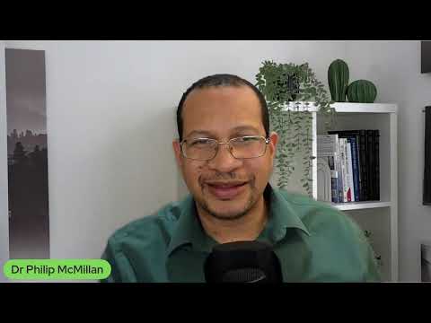 They Said It Was Safe. Then The Cancer Rates Rose.