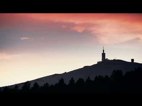 Maykors & Fri3ndship - Falling From Grace