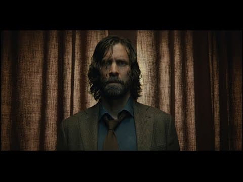 Death Of The Author: An Alan Wake Series Retrospective