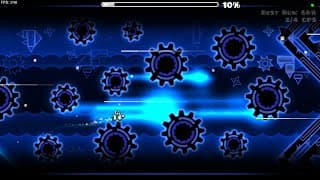 Auditory Breaker 100% Choosing My Next Demon