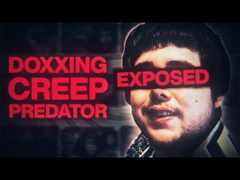 How A Lolcow Critic Became The Lolcow..