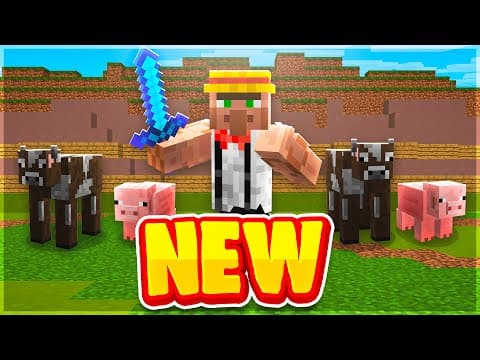 The Top Minecraft Dungeons Tycoon Server Of 2025 | (minecraft Oplegends)