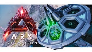 This Is About To Be Huge For Official