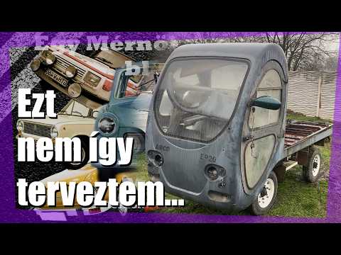 Vannak Gondok... - Arco Dimex #6