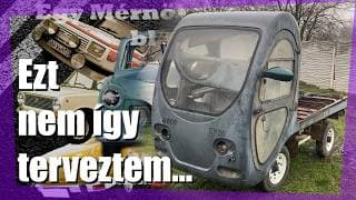 Vannak Gondok... - Arco Dimex #6