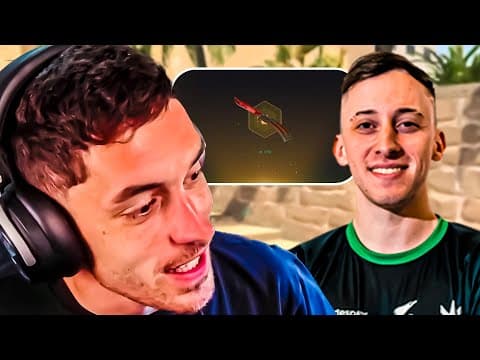 Batallas Vs Forg1 Me Toca Un Cuchillo De 21.000 Usd