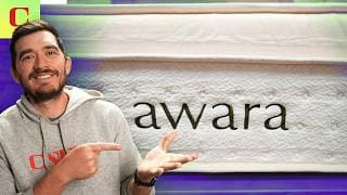Awara Mattress Review | Full Guide & Comparison (must Watch)